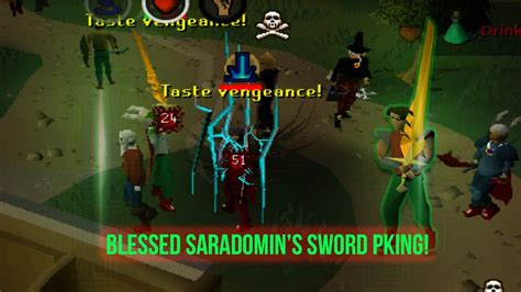 blessed saradomin sword vs bludgeon.